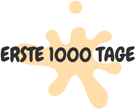 erste1000tage.de